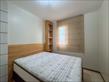 Apartamento à venda no bairro Gleba Palhano de Londrina com 83.18m<sup>2</sup> útil, 3 quartos, 2 vagas de garagem - Foto 8