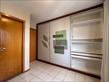 Apartamento à venda no bairro Gleba Palhano de Londrina com 83.18m<sup>2</sup> útil, 3 quartos, 2 vagas de garagem - Foto 10