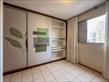 Apartamento à venda no bairro Gleba Palhano de Londrina com 83.18m<sup>2</sup> útil, 3 quartos, 2 vagas de garagem - Foto 11