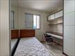 Apartamento à venda no bairro Gleba Palhano de Londrina com 83.18m<sup>2</sup> útil, 3 quartos, 2 vagas de garagem - Foto 14