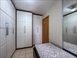 Apartamento à venda no bairro Gleba Palhano de Londrina com 83.18m<sup>2</sup> útil, 3 quartos, 2 vagas de garagem - Foto 15
