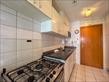 Apartamento à venda no bairro Gleba Palhano de Londrina com 83.18m<sup>2</sup> útil, 3 quartos, 2 vagas de garagem - Foto 18