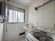 Apartamento à venda no bairro Gleba Palhano de Londrina com 83.18m<sup>2</sup> útil, 3 quartos, 2 vagas de garagem - Foto 20