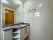 Apartamento à venda no bairro Gleba Palhano de Londrina com 83.18m<sup>2</sup> útil, 3 quartos, 2 vagas de garagem - Foto 21