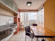 Apartamento à venda no bairro Gleba Palhano de Londrina com 83.18m<sup>2</sup> útil, 3 quartos, 2 vagas de garagem - Foto 26