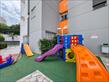 Apartamento à venda no bairro Gleba Palhano de Londrina com 83.18m<sup>2</sup> útil, 3 quartos, 2 vagas de garagem - Foto 33