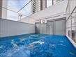 Apartamento à venda no bairro Gleba Palhano de Londrina com 83.18m<sup>2</sup> útil, 3 quartos, 2 vagas de garagem - Foto 34