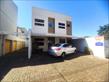 Apartamento para locação no bairro Bela Vista de Londrina com 95m<sup>2</sup> útil, 2 quartos, 2 vagas de garagem - Foto 1