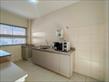 Apartamento para locação no bairro Bela Vista de Londrina com 95m<sup>2</sup> útil, 2 quartos, 2 vagas de garagem - Foto 9