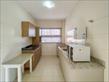 Apartamento para locação no bairro Bela Vista de Londrina com 95m<sup>2</sup> útil, 2 quartos, 2 vagas de garagem - Foto 10