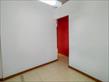Apartamento para locação no bairro Bela Vista de Londrina com 95m<sup>2</sup> útil, 2 quartos, 2 vagas de garagem - Foto 7