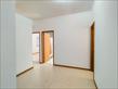 Apartamento para locação no bairro Bela Vista de Londrina com 95m<sup>2</sup> útil, 2 quartos, 2 vagas de garagem - Foto 4