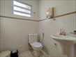 Apartamento para locação no bairro Bela Vista de Londrina com 95m<sup>2</sup> útil, 2 quartos, 2 vagas de garagem - Foto 3