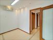 Apartamento para locação no bairro Bela Vista de Londrina com 95m<sup>2</sup> útil, 2 quartos, 2 vagas de garagem - Foto 6