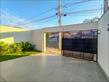 Casa Residencial à venda no bairro Esperanca de Londrina com 84m<sup>2</sup> útil, 3 quartos, 2 vagas de garagem - Foto 17