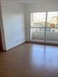 Apartamento à venda no bairro Gleba Palhano de Londrina com 45m<sup>2</sup> útil, 2 quartos, 1 vaga de garagem - Foto 7
