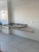Apartamento à venda no bairro Gleba Palhano de Londrina com 45m<sup>2</sup> útil, 2 quartos, 1 vaga de garagem - Foto 9