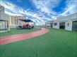 Apartamento à venda no bairro Gleba Palhano de Londrina com 45m<sup>2</sup> útil, 2 quartos, 1 vaga de garagem - Foto 15