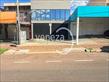 Sala para locação no bairro Vivi Xavier de Londrina com 80m<sup>2</sup> útil - Foto 1