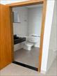 Sala para locação no bairro Vivi Xavier de Londrina com 80m<sup>2</sup> útil - Foto 8