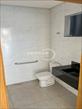 Sala para locação no bairro Vivi Xavier de Londrina com 80m<sup>2</sup> útil - Foto 9