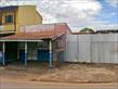 Salão-loja para locação no bairro Vivi Xavier de Londrina com 155m<sup>2</sup> útil - Foto 1