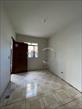 Apartamento à venda no bairro Franca de Londrina com 44m<sup>2</sup> útil, 2 quartos, 1 vaga de garagem - Foto 3