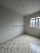 Apartamento à venda no bairro Franca de Londrina com 44m<sup>2</sup> útil, 2 quartos, 1 vaga de garagem - Foto 6