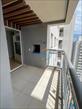 Apartamento à venda no bairro Centro de Londrina com 58m<sup>2</sup> útil, 2 quartos, 1 vaga de garagem - Foto 5
