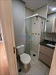 Apartamento à venda no bairro Centro de Londrina com 58m<sup>2</sup> útil, 2 quartos, 1 vaga de garagem - Foto 9