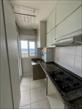 Apartamento à venda no bairro Centro de Londrina com 58m<sup>2</sup> útil, 2 quartos, 1 vaga de garagem - Foto 16