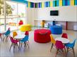 Apartamento à venda no bairro Centro de Londrina com 58m<sup>2</sup> útil, 2 quartos, 1 vaga de garagem - Foto 27
