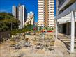 Apartamento à venda no bairro Centro de Londrina com 58m<sup>2</sup> útil, 2 quartos, 1 vaga de garagem - Foto 28