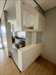 Apartamento à venda no bairro Centro de Londrina com 58m<sup>2</sup> útil, 2 quartos, 1 vaga de garagem - Foto 19