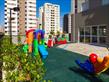 Apartamento à venda no bairro Centro de Londrina com 58m<sup>2</sup> útil, 2 quartos, 1 vaga de garagem - Foto 22