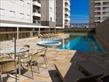 Apartamento à venda no bairro Centro de Londrina com 58m<sup>2</sup> útil, 2 quartos, 1 vaga de garagem - Foto 24
