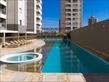 Apartamento à venda no bairro Centro de Londrina com 58m<sup>2</sup> útil, 2 quartos, 1 vaga de garagem - Foto 26