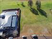Terreno à venda no bairro Vivendas do Arvoredo de Londrina com 1200m<sup>2</sup> total - Foto 19