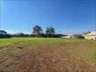 Terreno à venda no bairro Vivendas do Arvoredo de Londrina com 1200m<sup>2</sup> total - Foto 5