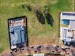 Terreno à venda no bairro Vivendas do Arvoredo de Londrina com 1200m<sup>2</sup> total - Foto 24