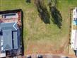 Terreno à venda no bairro Vivendas do Arvoredo de Londrina com 1200m<sup>2</sup> total - Foto 22