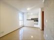 Apartamento à venda no bairro Jardim Maria Luiza de Londrina com 45m<sup>2</sup> útil, 2 quartos, 1 vaga de garagem - Foto 5