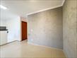 Apartamento à venda no bairro Jardim Maria Luiza de Londrina com 45m<sup>2</sup> útil, 2 quartos, 1 vaga de garagem - Foto 7