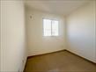 Apartamento à venda no bairro Jardim Maria Luiza de Londrina com 45m<sup>2</sup> útil, 2 quartos, 1 vaga de garagem - Foto 13