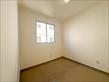 Apartamento à venda no bairro Jardim Maria Luiza de Londrina com 45m<sup>2</sup> útil, 2 quartos, 1 vaga de garagem - Foto 21