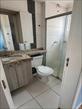 Apartamento à venda no bairro Santiago 2 de Londrina com 55m<sup>2</sup> útil, 3 quartos, 1 vaga de garagem - Foto 10