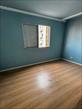Apartamento à venda no bairro Santiago 2 de Londrina com 55m<sup>2</sup> útil, 3 quartos, 1 vaga de garagem - Foto 4
