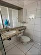 Apartamento à venda no bairro Santiago 2 de Londrina com 55m<sup>2</sup> útil, 3 quartos, 1 vaga de garagem - Foto 11