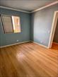 Apartamento à venda no bairro Santiago 2 de Londrina com 55m<sup>2</sup> útil, 3 quartos, 1 vaga de garagem - Foto 5