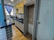 Apartamento à venda no bairro Santiago 2 de Londrina com 55m<sup>2</sup> útil, 3 quartos, 1 vaga de garagem - Foto 7